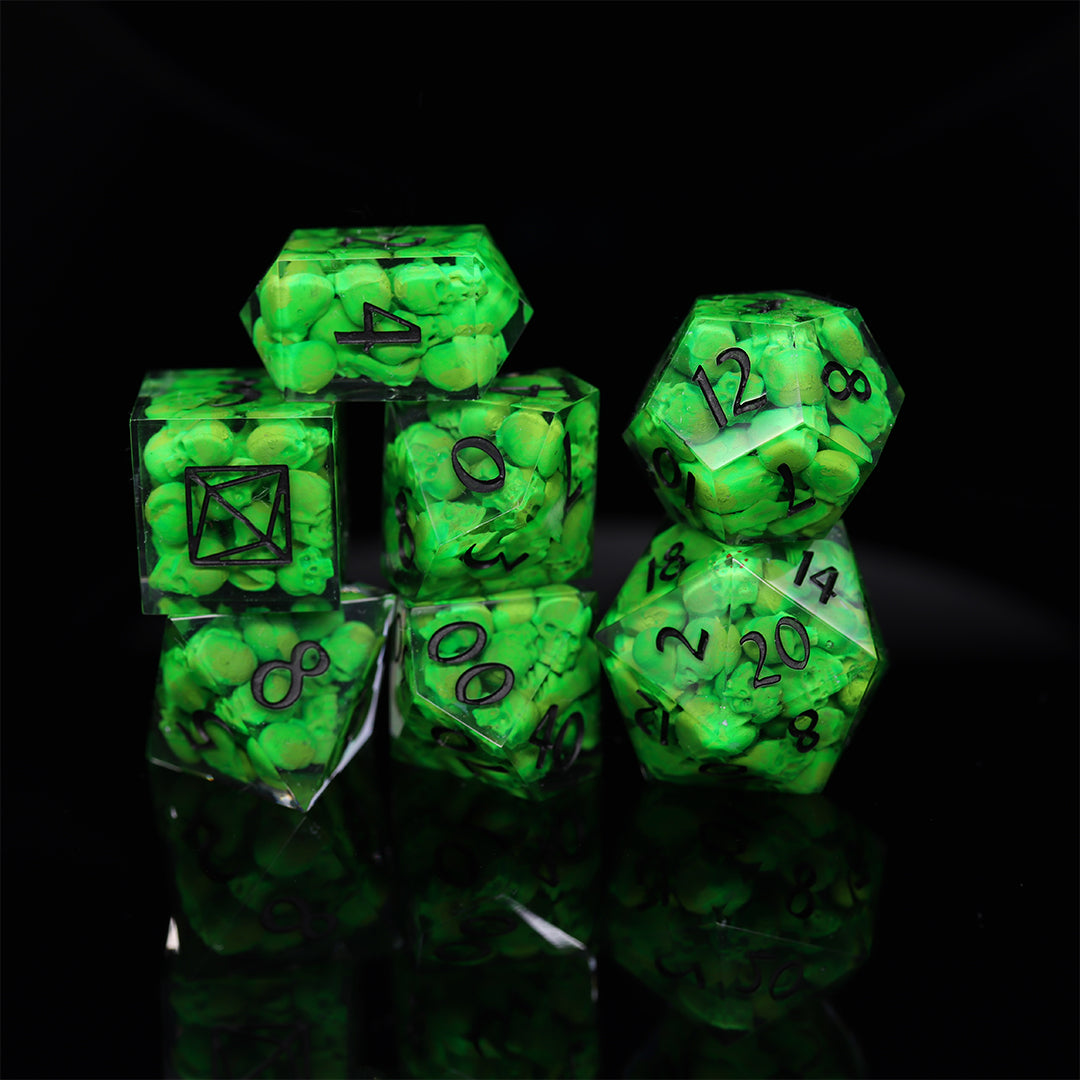 a) SET "Tempus" CUSTOM (MTO)