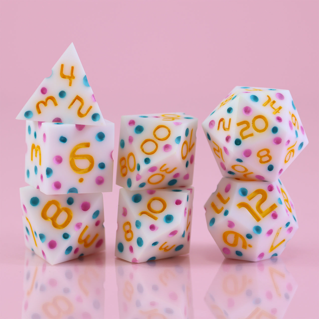 X CANDY