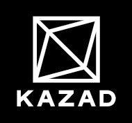 KAZAD